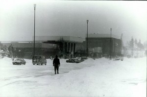 1987